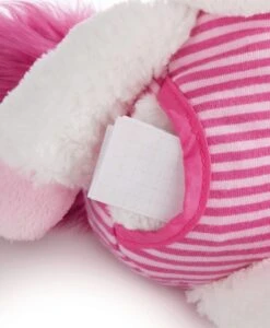 NICI 41368 Schlafmützen Einhorn 38 Cm -Kuschelwelt Verkauf nici 41368 schlafmutzen einhorn 38 cm 3