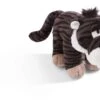 NICI 45314 Säbelzahntiger 22 Cm Stehend
