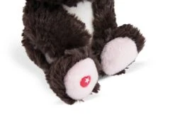 NICI 45570 Glubschis Schlenker Stinktier Suppi 25 Cm -Kuschelwelt Verkauf nici 45570 glubschis schlenker stinktier suppi 25 cm 2