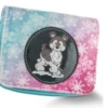 NICI 45749 Geldbeutel Husky 12 X 9,5 Cm
