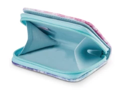 NICI 45749 Geldbeutel Husky 12 X 9,5 Cm 5 NICI 45749 Geldbeutel Husky 12 X 9,5 Cm -Kuschelwelt Verkauf nici 45749 geldbeutel husky 12 x 9 5 cm 2