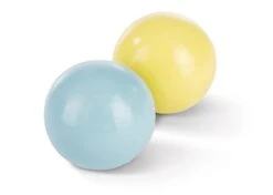 NICI 46021 Kegelspiel Elfentiere -Kuschelwelt Verkauf nici 46021 kegelspiel elfentiere 2