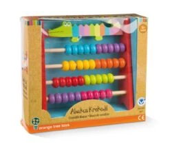 NICI 46027 Abakus Krokodil -Kuschelwelt Verkauf nici 46027 abakus krokodil 2