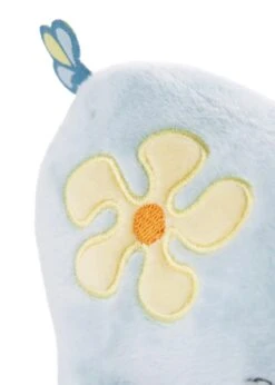 NICI 46570 Schmusetier 3D Nashorn Manuffi 20 Cm Stehend -Kuschelwelt Verkauf nici 46570 schmusetier 3d nashorn manuffi 20 cm stehend 3