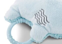 NICI 46579 Spieluhr 2D Nashorn Manuffi 20 Cm -Kuschelwelt Verkauf nici 46579 spieluhr 2d nashorn manuffi 20 cm 2