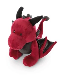 NICI 46740 Drache Eldor 20 Cm Stehend -Kuschelwelt Verkauf nici 46740 drache eldor 20 cm stehend 3
