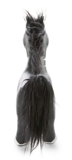 NICI 47110 Pferd Hilde 35cm Stehend Lederimitat 5 NICI 47110 Pferd Hilde 35cm Stehend Lederimitat -Kuschelwelt Verkauf nici 47110 pferd hilde 35cm stehend lederimitat 2