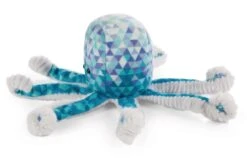 NICI 47436 Atlantic Friends Oktopus 18 Cm Sitzend -Kuschelwelt Verkauf nici 47436 atlantic friends oktopus 18 cm sitzend 2