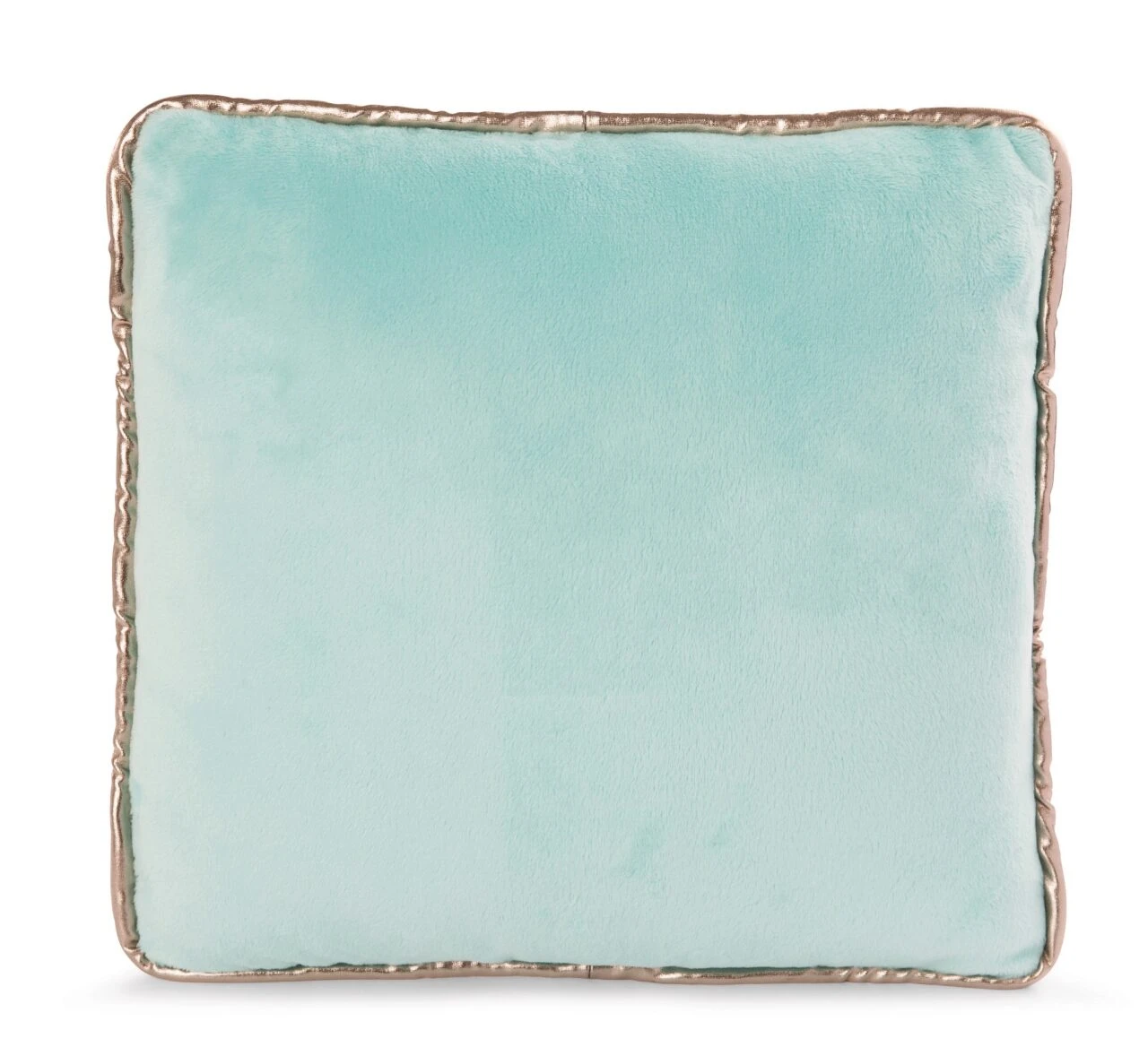 NICI 47442 Kissen Oktopus, 30 X 30 Cm 2 NICI 47442 Kissen Oktopus, 30 X 30 Cm - Image 2