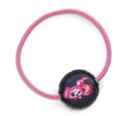 NICI 47507 Pixidoos Piku 20 Cm Mit 3-teiligem Zubehör In Geschenkverpackung -Kuschelwelt Verkauf nici 47507 pixidoos piku 20 cm mit 3 teiligem zubehor in geschenkverpackung 2