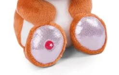 NICI 47699 GLUBSCHIS Kuscheltier Eichhörnchen Squibble NICI GREEN 25 Cm -Kuschelwelt Verkauf nici 47699 glubschis kuscheltier eichhornchen squibble nici green 25 cm 3