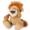 NICI 47770 Löwe Moomba 50 Cm Schlenker