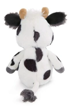 NICI 47782 Kuh Cowluna 22 Cm Schlenker GREEN -Kuschelwelt Verkauf nici 47782 kuh cowluna 22 cm schlenker green 2