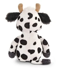 NICI 47784 Farm Friends Schlenker Kuh Cowluna 54 Cm GREEN -Kuschelwelt Verkauf nici 47784 farm friends schlenker kuh cowluna 54 cm green 3