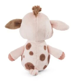 NICI 47793 Schwein Pigwick 31 Cm Schlenker GREEN -Kuschelwelt Verkauf nici 47793 schwein pigwick 31 cm schlenker green 2