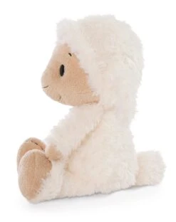 NICI 47798 Schaf Sheepmila 33 Cm Schlenker GREEN -Kuschelwelt Verkauf nici 47798 schaf sheepmila 33 cm schlenker green 2