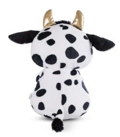 NICI 47828 Glubschis Schlenker Kuh Moolon 45 Cm GREEN -Kuschelwelt Verkauf nici 47828 glubschis schlenker kuh moolon 45 cm green 2