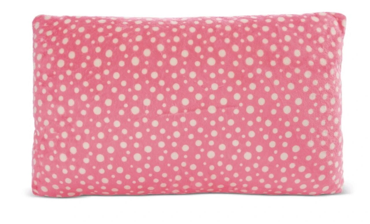 NICI 47942 Kissen Schmetterling Rechteckig 43 X 25 Cm 2 NICI 47942 Kissen Schmetterling Rechteckig 43 X 25 Cm - Image 2