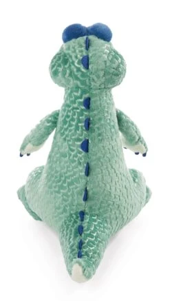 NICI 47959 Krokodil Croco McDile 21 Cm Sitzend Wild Friends GREEN 5 NICI 47959 Krokodil Croco McDile 21 Cm Sitzend Wild Friends GREEN -Kuschelwelt Verkauf nici 47959 krokodil croco mcdile 21 cm sitzend wild friends green 2