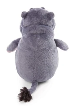 NICI 47960 Nilpferd DJ Nilbert 20 Cm Schlenker GREEN -Kuschelwelt Verkauf nici 47960 nilpferd dj nilbert 20 cm schlenker green 2