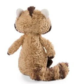 NICI 47962 Wild Friends Schlenker Nasenbär Coaty 22 Cm GREEN 5 NICI 47962 Wild Friends Schlenker Nasenbär Coaty 22 Cm GREEN -Kuschelwelt Verkauf nici 47962 wild friends schlenker nasenbar coaty 22 cm green 2