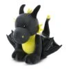 NICI 47993 Drache Dragor 20 Cm Stehend
