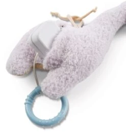 NICI 48033 Spieluhr 2D Giraffe Sasuma 20 Cm -Kuschelwelt Verkauf nici 48033 spieluhr 2d giraffe sasuma 20 cm 2