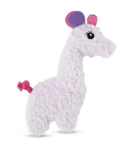 NICI 48045 Mulltuch 2er Set Mit Greifling Giraffe Sasuma 11 Cm -Kuschelwelt Verkauf nici 48045 mulltuch 2er set mit greifling giraffe sasuma 11 cm 2