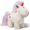 NICI 48053 Einhorn Theodor 22 Cm Stehend