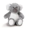 NICI 48065 Zoo Friends Koala 20 Cm Schlenker