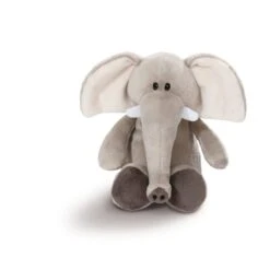 NICI 48066 Kuscheltier Elefant 20 Cm