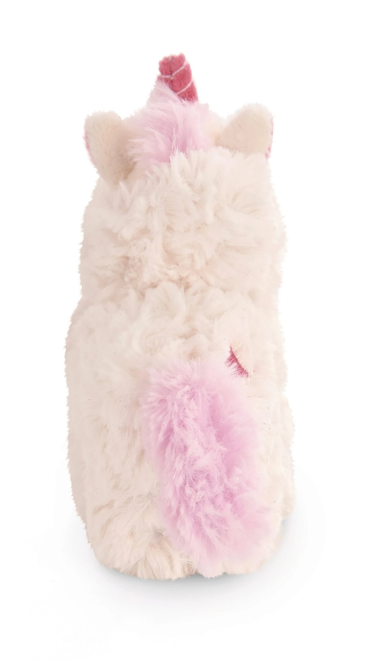 NICI 48163 Einhorn Theodor Mit Schneeanzug 22 Cm GREEN 3 NICI 48163 Einhorn Theodor Mit Schneeanzug 22 Cm GREEN - Image 3