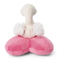 NICI 48264 Love Schwan Weiß 10cm Auf Herz NICI GREEN -Kuschelwelt Verkauf nici 48264 love schwan wei 10cm auf herz nici green 2