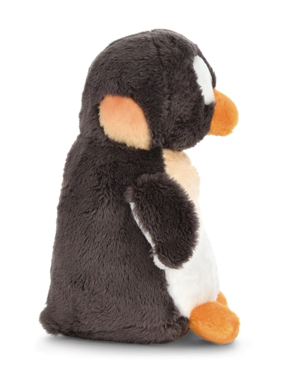 NICI 48308 Kuscheltier Pinguin Noshy 16 Cm Sitzend 2 NICI 48308 Kuscheltier Pinguin Noshy 16 Cm Sitzend - Image 2