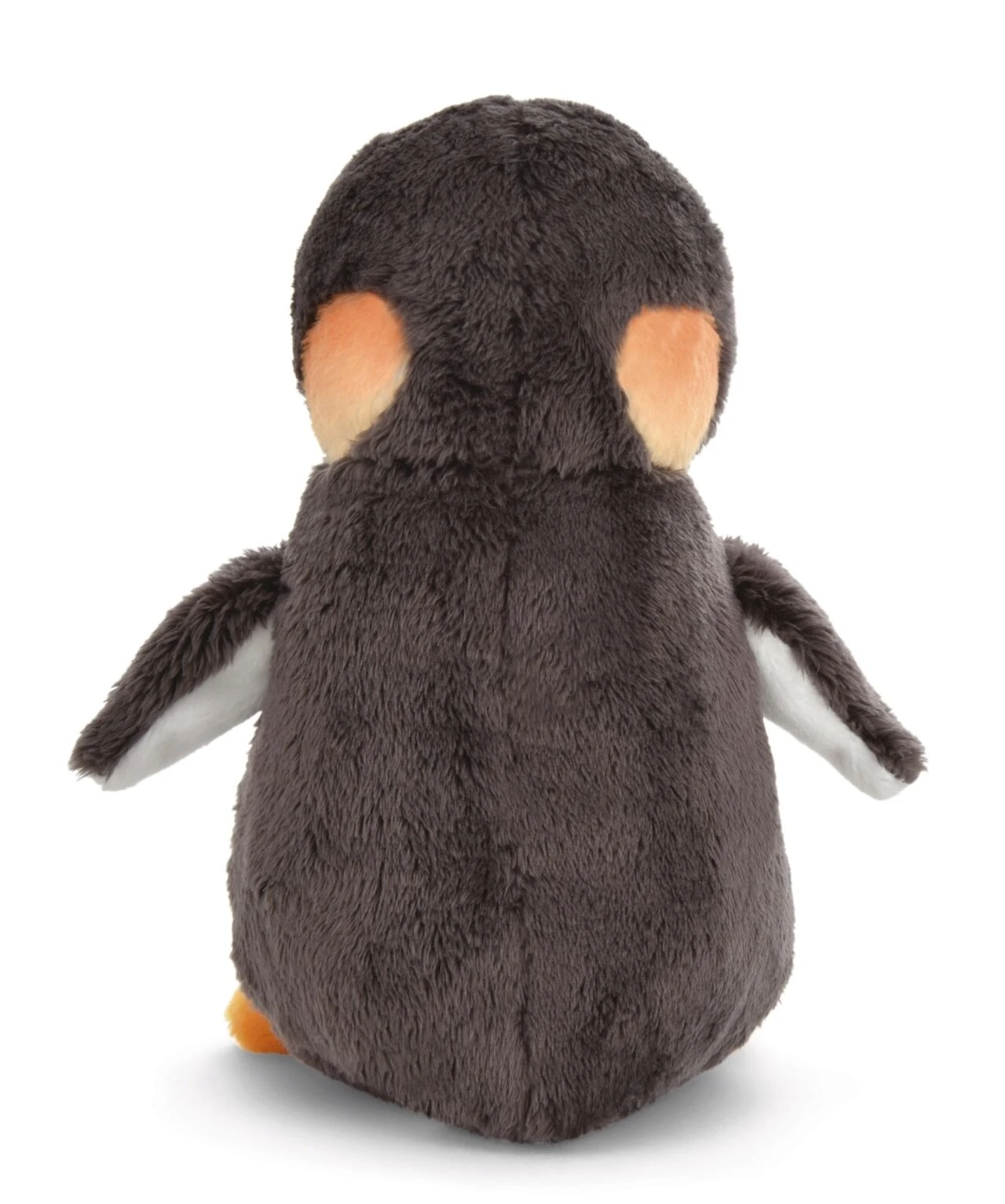 NICI 48308 Kuscheltier Pinguin Noshy 16 Cm Sitzend 3 NICI 48308 Kuscheltier Pinguin Noshy 16 Cm Sitzend - Image 3