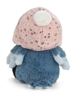 NICI 48311 Vogel Andoli 22 Cm Schlenker GREEN -Kuschelwelt Verkauf nici 48311 vogel andoli 22 cm schlenker green 2