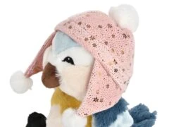 NICI 48311 Vogel Andoli 22 Cm Schlenker GREEN -Kuschelwelt Verkauf nici 48311 vogel andoli 22 cm schlenker green 3