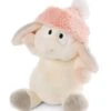 NICI 48315 Kuscheltier Hase Liska 25 Cm Schlenker