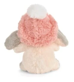 NICI 48315 Kuscheltier Hase Liska 25 Cm Schlenker -Kuschelwelt Verkauf nici 48315 kuscheltier hase liska 25 cm schlenker 2