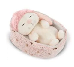 NICI 48354 Sleeping Winter Friends 2022 12 Cm, Sortiert -Kuschelwelt Verkauf nici 48354 sleeping winter friends 2022 12 cm sortiert 2
