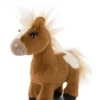 NICI 48373 Pony Lorenzo 25 Cm Stehend