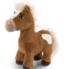 NICI 48374 Pony Lorenzo 35 Cm Stehend