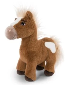 NICI 48374 Pony Lorenzo 35 Cm Stehend
