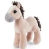 NICI 48377 Mystery Hearts Pony Loretta 16 Cm Stehend