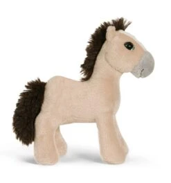 NICI 48377 Mystery Hearts Pony Loretta 16 Cm Stehend -Kuschelwelt Verkauf nici 48377 mystery hearts pony loretta 16 cm stehend 2