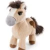 NICI 48378 Pony Loretta 25 Cm Stehend