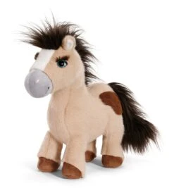NICI 48379 Pony Loretta 35 Cm Stehend