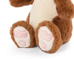 NICI 48386 Hase Poline Bunny 25 Cm Schlenker -Kuschelwelt Verkauf nici 48386 hase poline bunny 25 cm schlenker 3