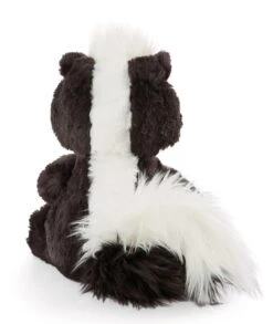 NICI 48387 Stinktier Chiala Skunk 25 Cm Schlenker -Kuschelwelt Verkauf nici 48387 stinktier chiala skunk 25 cm schlenker 2