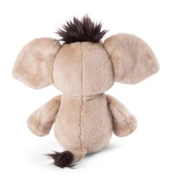 NICI 48396 Kuscheltier Elefant El-Frido 25 Cm Schlenker -Kuschelwelt Verkauf nici 48396 kuscheltier elefant el frido 25 cm schlenker 2